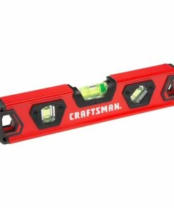 Flash Sale π CRAFTSMAN Levels 9-in Magnetic Torpedo Level βοΈ 12 Flash Sale π CRAFTSMAN Levels 9-in Magnetic Torpedo Level βοΈ -Craftsman Official Shop 40989213