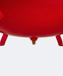 Budget 🛒 CRAFTSMAN Air Compressors 30-Gallon Single Stage Portable Corded Electric Vertical Air Compressor ⭐ -Craftsman Official Shop 41775508