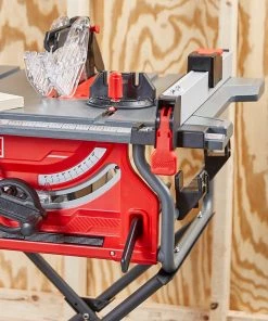 Outlet ⌛ CRAFTSMAN Table Saws 10-in Carbide-tipped Blade 15-Amp Corded Table Saw ✨ -Craftsman Official Shop 41973209