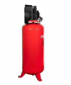 New 💯 CRAFTSMAN Air Compressors 60-Gallon Single Stage Electric Vertical Air Compressor 🔔 -Craftsman Official Shop 42009390