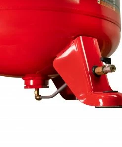 New 💯 CRAFTSMAN Air Compressors 60-Gallon Single Stage Electric Vertical Air Compressor 🔔 -Craftsman Official Shop 42009392