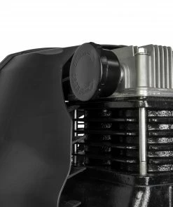 New 💯 CRAFTSMAN Air Compressors 60-Gallon Single Stage Electric Vertical Air Compressor 🔔 -Craftsman Official Shop 42009393