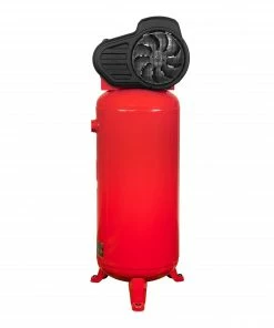 New 💯 CRAFTSMAN Air Compressors 60-Gallon Single Stage Electric Vertical Air Compressor 🔔 -Craftsman Official Shop 42009394