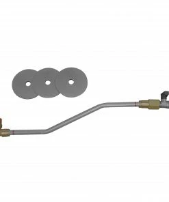 New 💯 CRAFTSMAN Air Compressors 60-Gallon Single Stage Electric Vertical Air Compressor 🔔 -Craftsman Official Shop 42009396