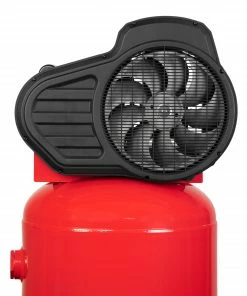 New 💯 CRAFTSMAN Air Compressors 60-Gallon Single Stage Electric Vertical Air Compressor 🔔 -Craftsman Official Shop 42009397