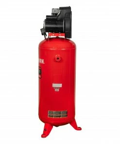 New 💯 CRAFTSMAN Air Compressors 60-Gallon Single Stage Electric Vertical Air Compressor 🔔 -Craftsman Official Shop 42009398