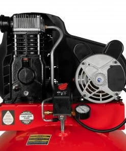 New 💯 CRAFTSMAN Air Compressors 60-Gallon Single Stage Electric Vertical Air Compressor 🔔 -Craftsman Official Shop 42009401