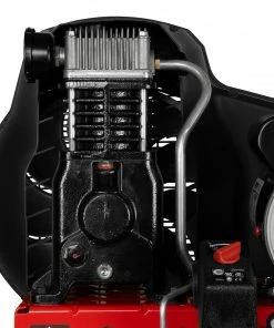 New 💯 CRAFTSMAN Air Compressors 60-Gallon Single Stage Electric Vertical Air Compressor 🔔 -Craftsman Official Shop 42009402