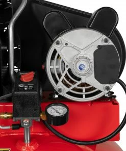 New 💯 CRAFTSMAN Air Compressors 60-Gallon Single Stage Electric Vertical Air Compressor 🔔 -Craftsman Official Shop 42009403