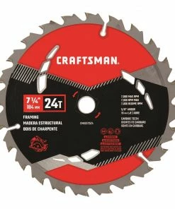 Wholesale π CRAFTSMAN Screwdriver Bits Screwdriver Bit Set Drill/Driver (150-Piece) π 9 Wholesale π CRAFTSMAN Screwdriver Bits Screwdriver Bit Set Drill/Driver (150-Piece) π -Craftsman Official Shop 42046302