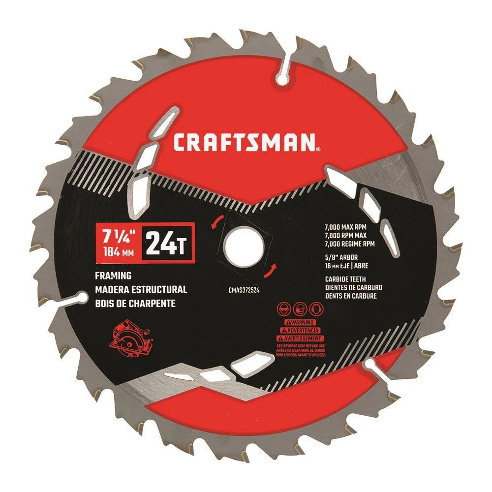 Wholesale π CRAFTSMAN Screwdriver Bits Screwdriver Bit Set Drill/Driver (150-Piece) π 5 Wholesale π CRAFTSMAN Screwdriver Bits Screwdriver Bit Set Drill/Driver (150-Piece) π - Image 5