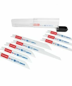 Wholesale π CRAFTSMAN Screwdriver Bits Screwdriver Bit Set Drill/Driver (150-Piece) π 8 Wholesale π CRAFTSMAN Screwdriver Bits Screwdriver Bit Set Drill/Driver (150-Piece) π -Craftsman Official Shop 42046303