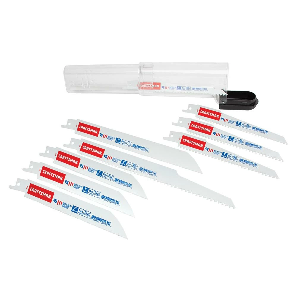 Wholesale π CRAFTSMAN Screwdriver Bits Screwdriver Bit Set Drill/Driver (150-Piece) π 4 Wholesale π CRAFTSMAN Screwdriver Bits Screwdriver Bit Set Drill/Driver (150-Piece) π - Image 4