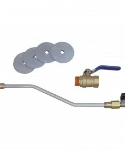 Best deal ✨ CRAFTSMAN Air Compressors 80 Gallon 2 Stage 175 5HP Stationary Electric Air Compressor 😍 -Craftsman Official Shop 42186658