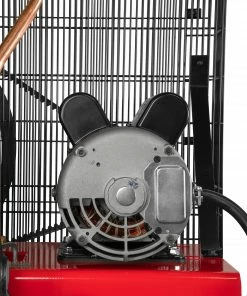 Best deal ✨ CRAFTSMAN Air Compressors 80 Gallon 2 Stage 175 5HP Stationary Electric Air Compressor 😍 -Craftsman Official Shop 42186660