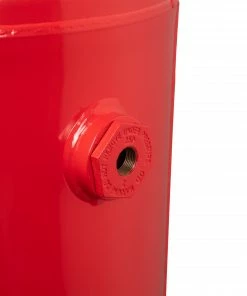 Best deal ✨ CRAFTSMAN Air Compressors 80 Gallon 2 Stage 175 5HP Stationary Electric Air Compressor 😍 -Craftsman Official Shop 42186665