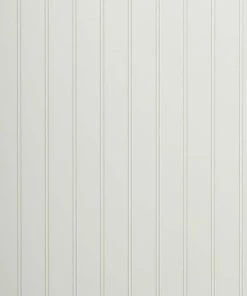 Best deal 🔔 Fibrex Wall Panels 96-in x 48-in Craftsman White Wainscot Wall Panel ⌛