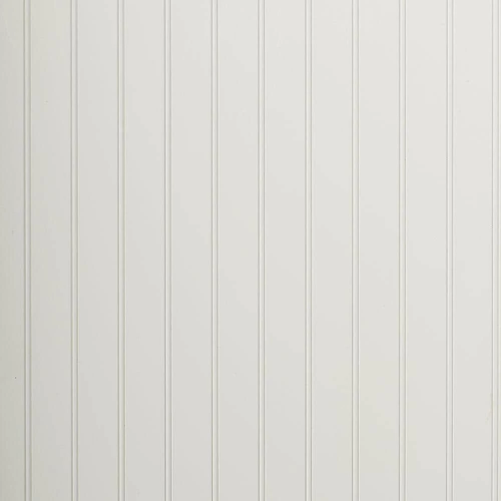 Best deal π Fibrex Wall Panels 96-in x 48-in Craftsman White Wainscot Wall Panel β 1 Best deal π Fibrex Wall Panels 96-in x 48-in Craftsman White Wainscot Wall Panel β