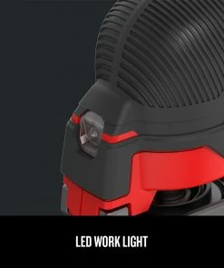 Best Pirce 👍 CRAFTSMAN Oscillating Tool Kits V20 11-Piece 20-volt Max Variable Speed Oscillating Multi-Tool Kit with Soft Case (1-Battery Included) ⌛ -Craftsman Official Shop 42366741