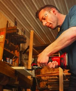 Best Pirce 👍 CRAFTSMAN Oscillating Tool Kits V20 11-Piece 20-volt Max Variable Speed Oscillating Multi-Tool Kit with Soft Case (1-Battery Included) ⌛ -Craftsman Official Shop 42366744