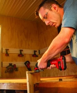 Best Pirce 👍 CRAFTSMAN Oscillating Tool Kits V20 11-Piece 20-volt Max Variable Speed Oscillating Multi-Tool Kit with Soft Case (1-Battery Included) ⌛ -Craftsman Official Shop 42366745