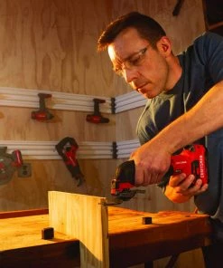 Best Pirce 👍 CRAFTSMAN Oscillating Tool Kits V20 11-Piece 20-volt Max Variable Speed Oscillating Multi-Tool Kit with Soft Case (1-Battery Included) ⌛ -Craftsman Official Shop 42366751