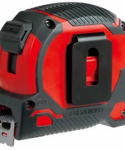 Discount ✨ CRAFTSMAN Tape Measures Craftsman Pro Reach Plus Blade Defense 35-ft Tape Measure 😍 -Craftsman Official Shop 42535187