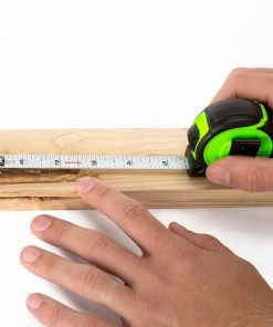 Promo π CRAFTSMAN Tape Measures HI-VIS 12-ft Tape Measure 𧨠13 Promo π CRAFTSMAN Tape Measures HI-VIS 12-ft Tape Measure 𧨠-Craftsman Official Shop 42690246 scaled