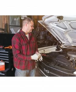 Cheap 🌟 CRAFTSMAN Bottom Tool Cabinets 1000 Series 26.5-in W x 32.5-in H 4-Drawer Steel Rolling Tool Cabinet (Black) 🤩 -Craftsman Official Shop 42714755