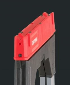 Outlet ✔️ CRAFTSMAN Saw Horses 26.91-in W x 32.41-in H Adjustable Metal and Plastic Saw Horse (2500-lb Capacity) 😍 -Craftsman Official Shop 43111254