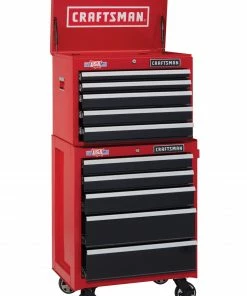 Buy π CRAFTSMAN Top Tool Chests 2000 Series 26-in W x 19.75-in H 5-Drawer Steel Tool Chest (Red) βοΈ 17 Buy π CRAFTSMAN Top Tool Chests 2000 Series 26-in W x 19.75-in H 5-Drawer Steel Tool Chest (Red) βοΈ -Craftsman Official Shop 43183585 scaled
