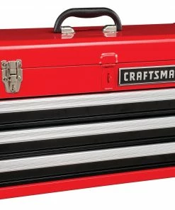 Cheapest π€© CRAFTSMAN Mechanics Tool Sets 224-Piece Standard (SAE) and Metric Combination Polished Chrome Mechanics Tool Set (1/4-in; 3/8-in) π 8 Cheapest π€© CRAFTSMAN Mechanics Tool Sets 224-Piece Standard (SAE) and Metric Combination Polished Chrome Mechanics Tool Set (1/4-in; 3/8-in) π -Craftsman Official Shop 43185221