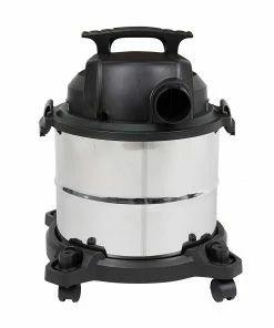 Best Sale β¨ CRAFTSMAN Shop Vacuums 5-Gallon Corded Portable Wet/Dry Shop Vacuum (Corded) π 11 Best Sale β¨ CRAFTSMAN Shop Vacuums 5-Gallon Corded Portable Wet/Dry Shop Vacuum (Corded) π -Craftsman Official Shop 43325916 scaled