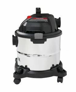 Best Sale β¨ CRAFTSMAN Shop Vacuums 5-Gallon Corded Portable Wet/Dry Shop Vacuum (Corded) π 13 Best Sale β¨ CRAFTSMAN Shop Vacuums 5-Gallon Corded Portable Wet/Dry Shop Vacuum (Corded) π -Craftsman Official Shop 43325920 scaled