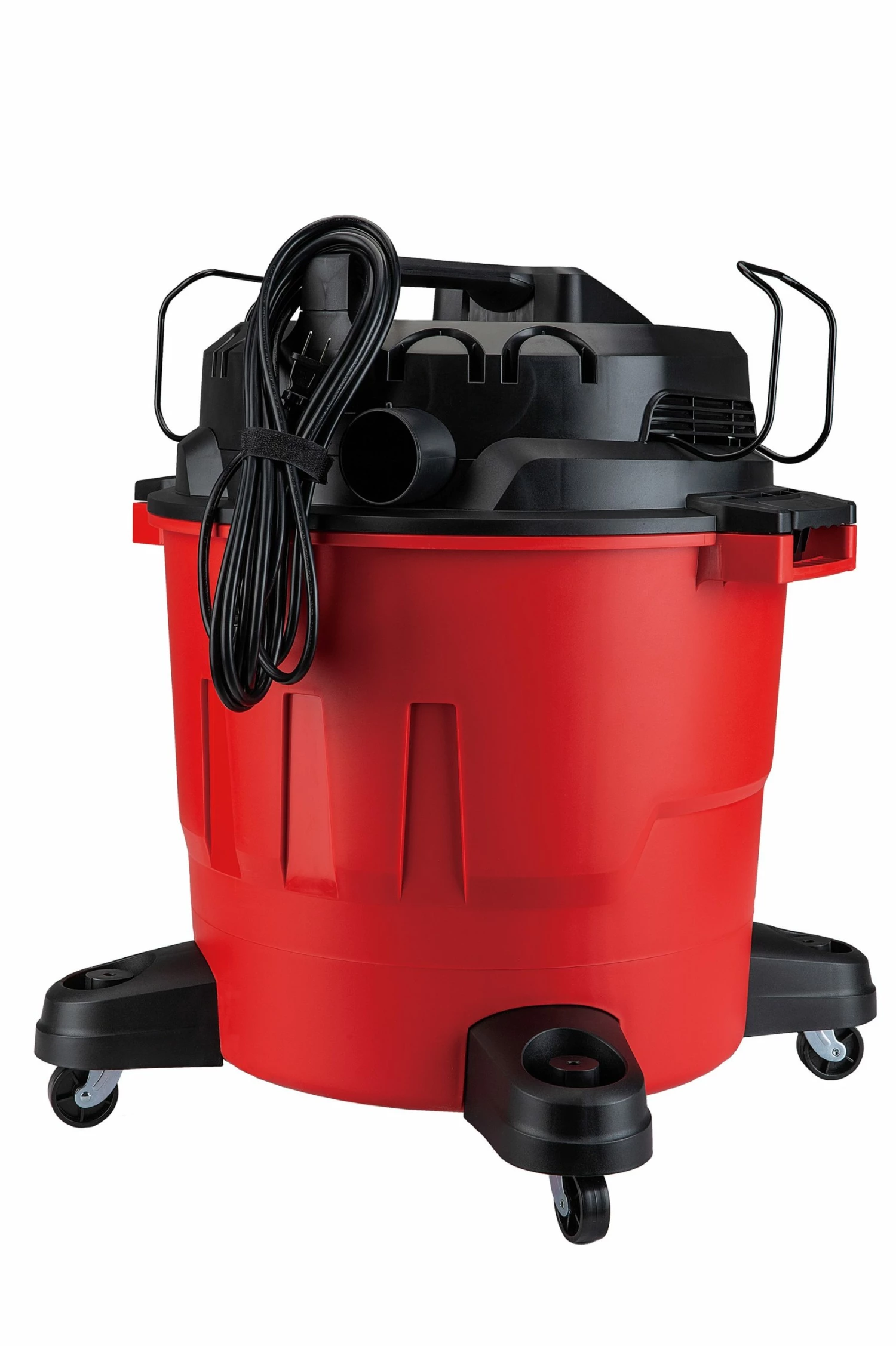 Brand new 𧨠CRAFTSMAN Shop Vacuums 16-Gallon Corded Portable Wet/Dry Shop Vacuum π 7 Brand new 𧨠CRAFTSMAN Shop Vacuums 16-Gallon Corded Portable Wet/Dry Shop Vacuum π - Image 7