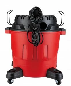 Brand new 𧨠CRAFTSMAN Shop Vacuums 16-Gallon Corded Portable Wet/Dry Shop Vacuum π 17 Brand new 𧨠CRAFTSMAN Shop Vacuums 16-Gallon Corded Portable Wet/Dry Shop Vacuum π -Craftsman Official Shop 43444356 scaled