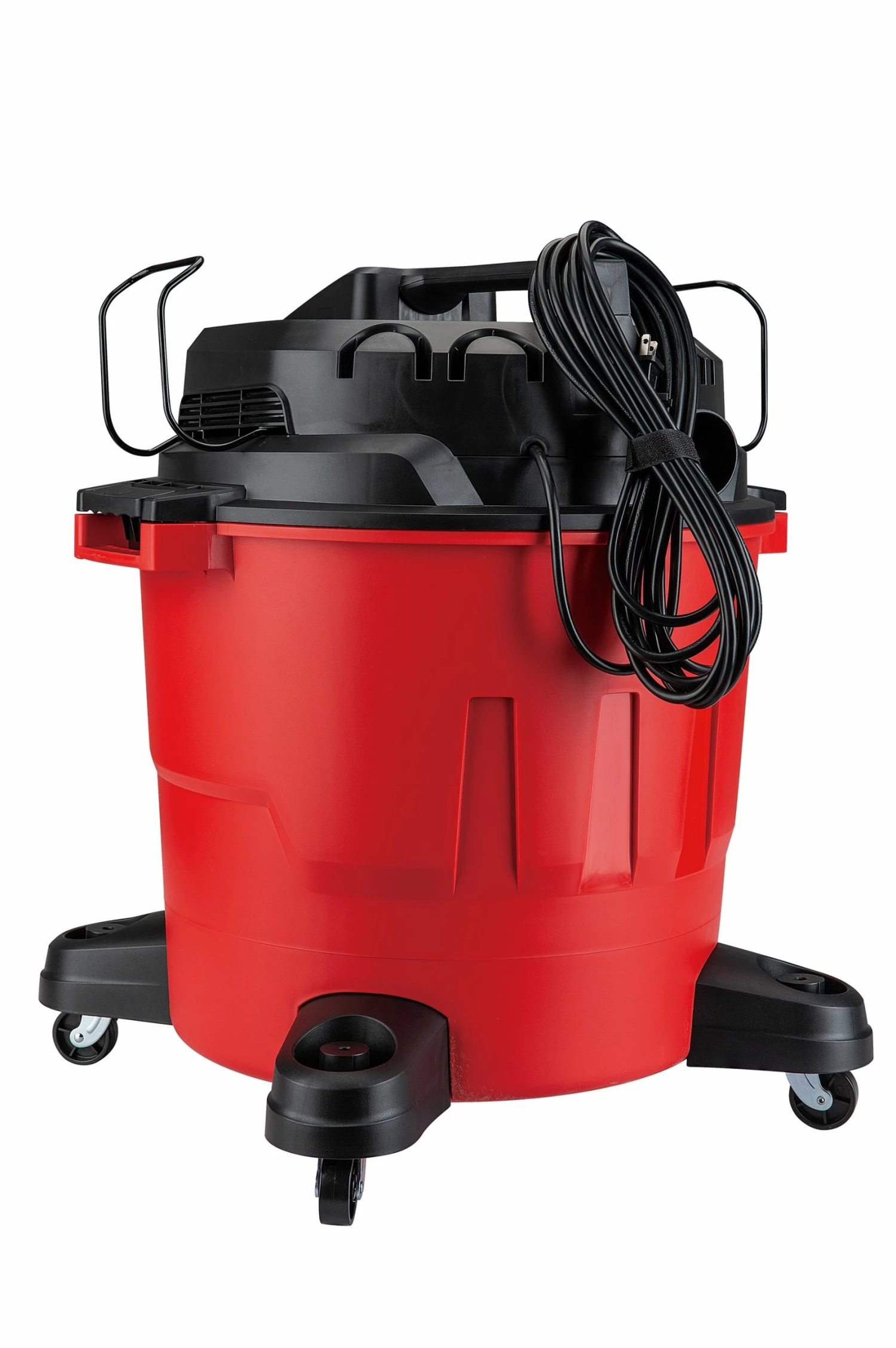 Brand new 𧨠CRAFTSMAN Shop Vacuums 16-Gallon Corded Portable Wet/Dry Shop Vacuum π 8 Brand new 𧨠CRAFTSMAN Shop Vacuums 16-Gallon Corded Portable Wet/Dry Shop Vacuum π - Image 8