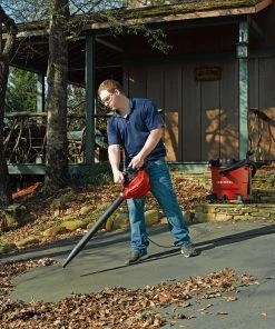 Top 10 ⭐ CRAFTSMAN Shop Vacuums 16-Gallon Corded Portable Wet/Dry Shop Vacuum ⌛ -Craftsman Official Shop 43444569 scaled