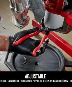 Flash Sale 🔔 CRAFTSMAN Plier Sets 25-Pack Assorted Plier Set ✔️ -Craftsman Official Shop 43490819