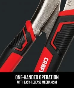 Flash Sale 🔔 CRAFTSMAN Plier Sets 25-Pack Assorted Plier Set ✔️ -Craftsman Official Shop 43490820