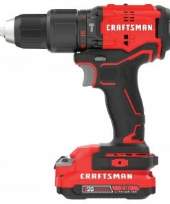 Craftsman Official Shop -Craftsman Official Shop 43559162