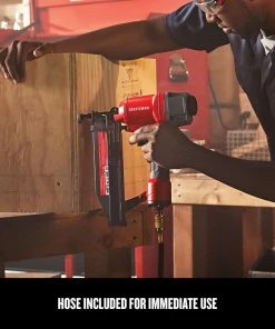 Outlet ✔️ CRAFTSMAN Air Compressors 6-Gallon Single Stage Portable Electric Pancake Air Compressor (1-Tools Included) 👍 -Craftsman Official Shop 43645791