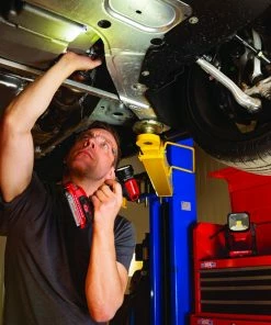 Best Sale 😀 CRAFTSMAN Power Tool Combo Kits V20 4-Tool 20-Volt Max Power Tool Combo Kit Case (2-Batteries Included and Charger Included) ❤️ 21 Best Sale 😀 CRAFTSMAN Power Tool Combo Kits V20 4-Tool 20-Volt Max Power Tool Combo Kit Case (2-Batteries Included and Charger Included) ❤️ -Craftsman Official Shop 44072147