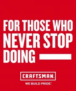 Best Pirce 🤩 CRAFTSMAN Hex Keys & Torx Keys 100-key Standard (Sae) and Metric Combination Hex Key Set 😍 -Craftsman Official Shop 44102401