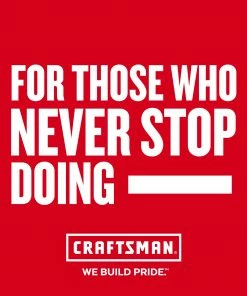 Promo ⌛ CRAFTSMAN Mechanics Tool Sets 299-Piece Standard (SAE) Polished Chrome Mechanics Tool Set 🎁 -Craftsman Official Shop 44134777