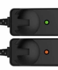 Flash Sale 🎁 CRAFTSMAN Garage Door Opener Parts & Accessories CRAFTSMAN REPLACEMENT SENSORS 🎁