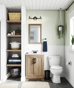 Cheap 😍 Thing Wall Panels Craftsman White Wall Panel 😀 -Craftsman Official Shop 44203535