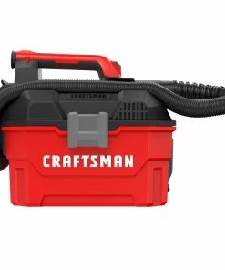 Hot Sale π CRAFTSMAN Shop Vacuums V20 20-Volt Max 2-Gallon Cordless Portable Wet/Dry Shop Vacuum (Battery Not Included) π 26 Hot Sale π CRAFTSMAN Shop Vacuums V20 20-Volt Max 2-Gallon Cordless Portable Wet/Dry Shop Vacuum (Battery Not Included) π -Craftsman Official Shop 44301750 scaled