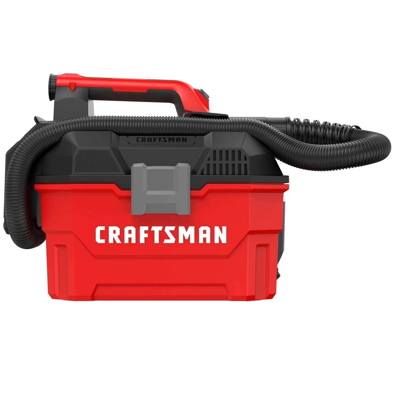 Hot Sale π CRAFTSMAN Shop Vacuums V20 20-Volt Max 2-Gallon Cordless Portable Wet/Dry Shop Vacuum (Battery Not Included) π 11 Hot Sale π CRAFTSMAN Shop Vacuums V20 20-Volt Max 2-Gallon Cordless Portable Wet/Dry Shop Vacuum (Battery Not Included) π - Image 11