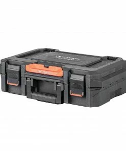 Wholesale 🛒 CRAFTSMAN Portable Tool Boxes CM Tradestack Pro Suitcase ⭐